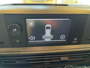 Peugeot Expert COMBI LONG 180CV 9 PLAZAS - Foto 22