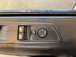 Peugeot Expert COMBI LONG 180CV 9 PLAZAS - Foto 18