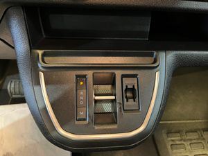 Peugeot Expert COMBI LONG 180CV 9 PLAZAS - Foto 13