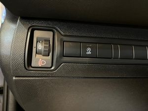 Peugeot 308 SW Active Pack BlueHDi 130 S&S EAT8 - Foto 24