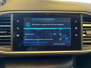 Peugeot 308 SW Active Pack BlueHDi 130 S&S EAT8 - Foto 18