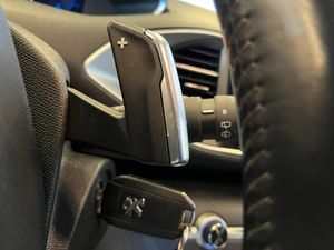 Peugeot 308 SW Active Pack BlueHDi 130 S&S EAT8 - Foto 21