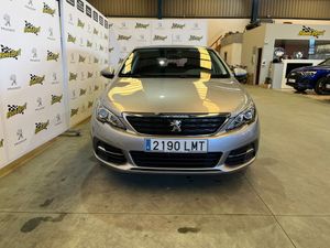 Peugeot 308 SW Active Pack BlueHDi 130 S&S EAT8 - Foto 3