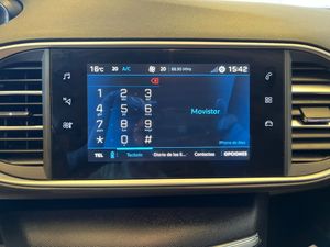 Peugeot 308 SW Active Pack BlueHDi 130 S&S EAT8 - Foto 19