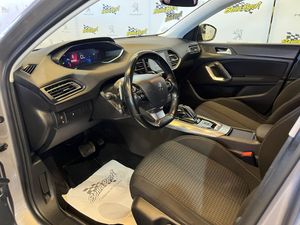 Peugeot 308 SW Active Pack BlueHDi 130 S&S EAT8 - Foto 12