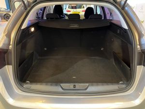 Peugeot 308 SW Active Pack BlueHDi 130 S&S EAT8 - Foto 27