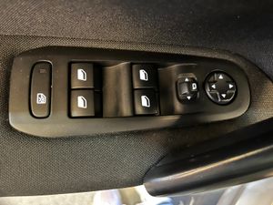 Peugeot 308 SW Active Pack BlueHDi 130 S&S EAT8 - Foto 25