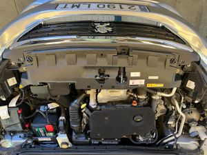 Peugeot 308 SW Active Pack BlueHDi 130 S&S EAT8 - Foto 28