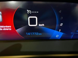 Peugeot 308 SW Active Pack BlueHDi 130 S&S EAT8 - Foto 26