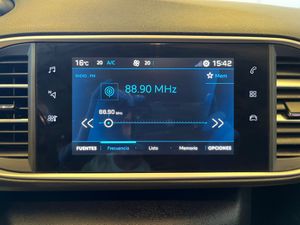 Peugeot 308 SW Active Pack BlueHDi 130 S&S EAT8 - Foto 15