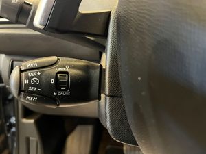 Peugeot 308 SW Active Pack BlueHDi 130 S&S EAT8 - Foto 20