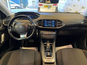 Peugeot 308 SW Active Pack BlueHDi 130 S&S EAT8 - Foto 9