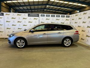 Peugeot 308 SW Active Pack BlueHDi 130 S&S EAT8 - Foto 3