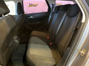 Peugeot 308 SW Active Pack BlueHDi 130 S&S EAT8 - Foto 10