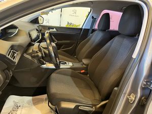 Peugeot 308 SW Active Pack BlueHDi 130 S&S EAT8 - Foto 8