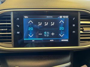 Peugeot 308 SW Active Pack BlueHDi 130 S&S EAT8 - Foto 16