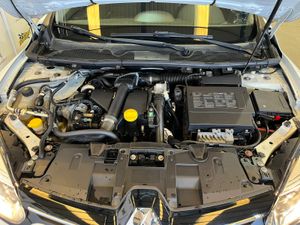 Renault Megane Sport Tourer Bose Energy dCi 110 S&S - Foto 21