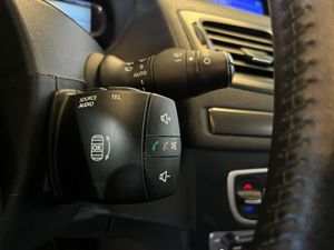 Renault Megane Sport Tourer Bose Energy dCi 110 S&S - Foto 18