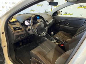 Renault Megane Sport Tourer Bose Energy dCi 110 S&S - Foto 10