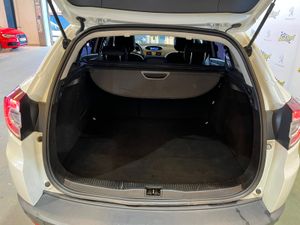 Renault Megane Sport Tourer Bose Energy dCi 110 S&S - Foto 22