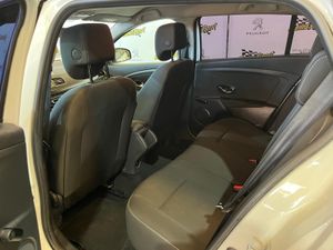 Renault Megane Sport Tourer Bose Energy dCi 110 S&S - Foto 9