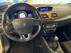 Renault Megane Sport Tourer Bose Energy dCi 110 S&S - Foto 15