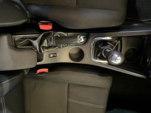 Renault Megane Sport Tourer Bose Energy dCi 110 S&S - Foto 12