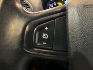 Renault Megane Sport Tourer Bose Energy dCi 110 S&S - Foto 17