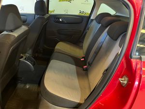 Citroën C4 1.6 HDi 90 Cool - Foto 7