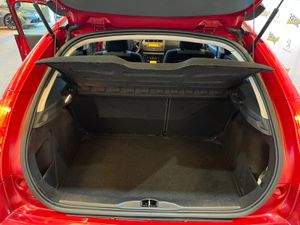 Citroën C4 1.6 HDi 90 Cool - Foto 16