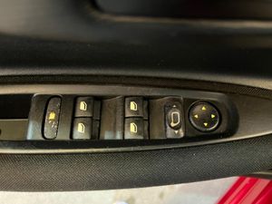 Citroën C4 1.6 HDi 90 Cool - Foto 17