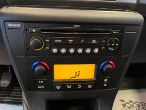 Citroën C4 1.6 HDi 90 Cool - Foto 13