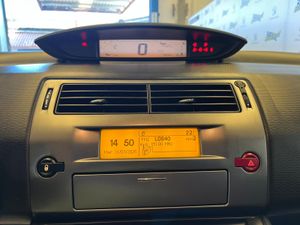 Citroën C4 1.6 HDi 90 Cool - Foto 14
