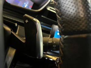 Peugeot 508 SW GT Line BlueHDi 118kW(160CV) S&S EAT8 - Foto 18
