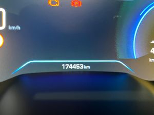 Peugeot 508 SW GT Line BlueHDi 118kW(160CV) S&S EAT8 - Foto 28