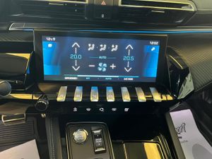 Peugeot 508 SW GT Line BlueHDi 118kW(160CV) S&S EAT8 - Foto 21