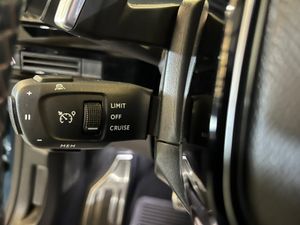 Peugeot 508 SW GT Line BlueHDi 118kW(160CV) S&S EAT8 - Foto 16