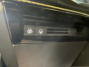 Peugeot 508 SW GT Line BlueHDi 118kW(160CV) S&S EAT8 - Foto 19