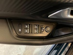 Peugeot 508 SW GT Line BlueHDi 118kW(160CV) S&S EAT8 - Foto 17