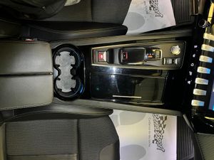 Peugeot 508 SW GT Line BlueHDi 118kW(160CV) S&S EAT8 - Foto 15