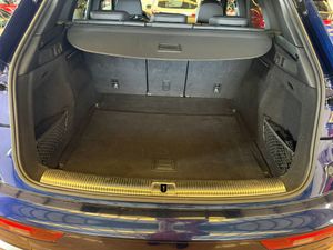 Audi Q5 S line 35 TDI 120kW S tronic - Foto 20