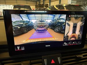 Audi Q5 S line 35 TDI 120kW S tronic - Foto 16