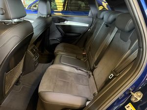 Audi Q5 S line 35 TDI 120kW S tronic - Foto 9
