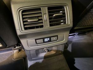 Audi Q5 S line 35 TDI 120kW S tronic - Foto 19