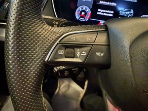 Audi Q5 S line 35 TDI 120kW S tronic - Foto 12