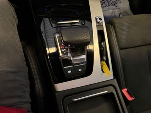 Audi Q5 S line 35 TDI 120kW S tronic - Foto 18