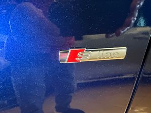 Audi Q5 S line 35 TDI 120kW S tronic - Foto 23