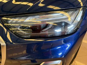 Audi Q5 S line 35 TDI 120kW S tronic - Foto 4