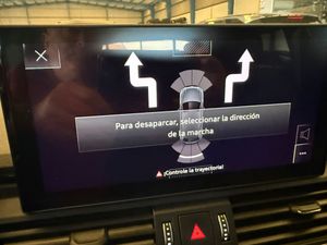 Audi Q5 S line 35 TDI 120kW S tronic - Foto 17