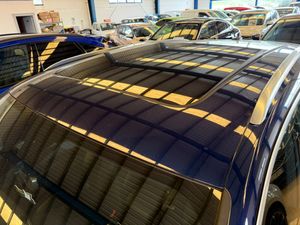 Audi Q5 S line 35 TDI 120kW S tronic - Foto 5